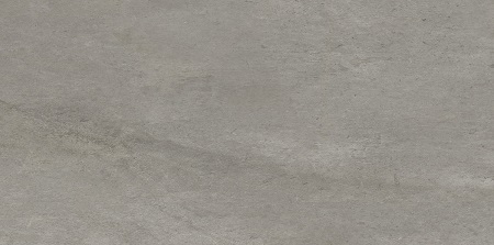 ★弗羅拉石英磚